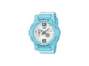 Casio - BABY-G - BGA-180BE-2BDR Casio - BABY-G - BGA-180BE-2BDR
