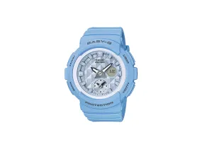 Casio - BABY-G - BGA-190BE-2ADR Casio - BABY-G - BGA-190BE-2ADR