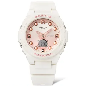 Casio BABY-G BGA-320-7A1DR Casio BABY-G BGA-320-7A1DR