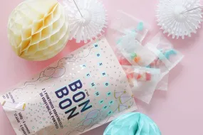 C'est BonBon - Gummies to Share C'est BonBon - Gummies to Share