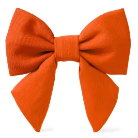 Cider Lady Dog Bow Cider Lady Dog Bow