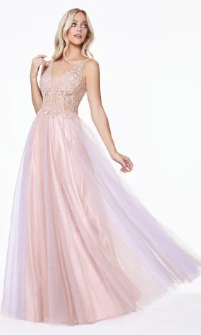 Cinderella Divine AB198 Cinderella Divine AB198