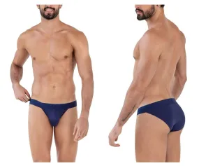Clever 1627 Deseo Bikini Color Dark Blue Clever 1627 Deseo Bikini Color Dark Blue