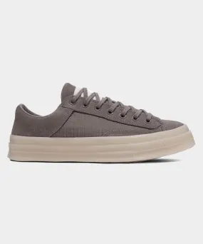 Converse Chuck 70 Marquis in Pure Pumice Converse Chuck 70 Marquis in Pure Pumice