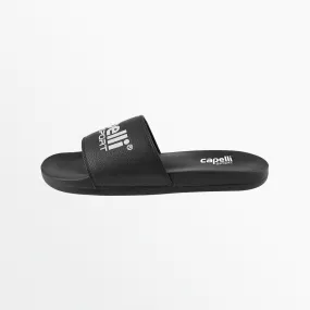CS COMFORT SLIDES CS COMFORT SLIDES