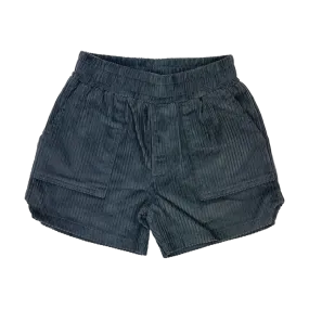 Dad Shorts - River Dad Shorts - River