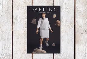 Darling Magazine – Issue 22: Expanse Darling Magazine – Issue 22: Expanse