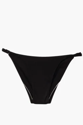 Darya Bikini Bottom Darya Bikini Bottom