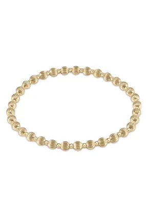 DIGNITY GRATEFUL BRACELET DIGNITY GRATEFUL BRACELET