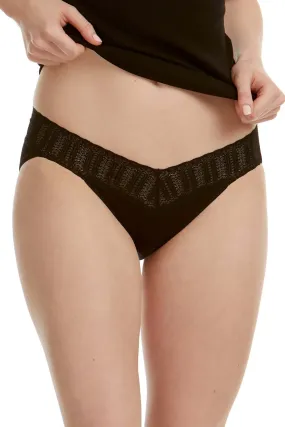 Eco V-Kini Eco V-Kini