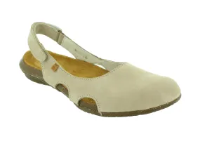 El Naturalista Wakataua: Women's El Naturalista Wakataua: Women's