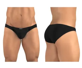 ErgoWear EW1246 FEEL GR8 Bikini Color Black ErgoWear EW1246 FEEL GR8 Bikini Color Black