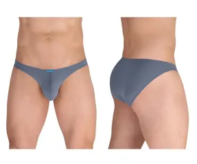 ErgoWear EW1596 X4D Bikini Color Smoke Blue ErgoWear EW1596 X4D Bikini Color Smoke Blue