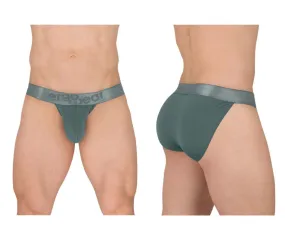 ErgoWear EW1626 MAX XX Bikini Color Light Teal ErgoWear EW1626 MAX XX Bikini Color Light Teal
