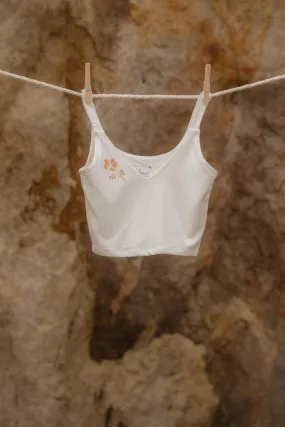 Ethereal Bralette Ethereal Bralette