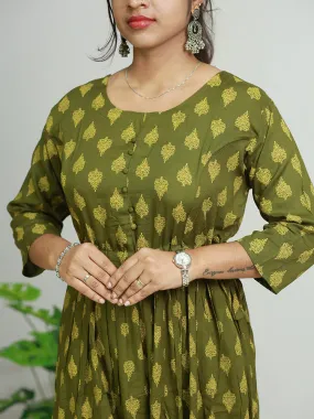 Feeding Top: Pure Rayon Material, Round Neck, 3/4 Sleeves - Only ₹364 Feeding Top: Pure Rayon Material, Round Neck, 3/4 Sleeves - Only ₹364