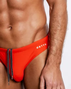 Fiji Swimming Briefs Fiji Swimming Briefs