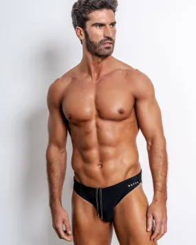 Fiji Swimming Briefs Fiji Swimming Briefs