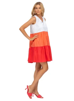 Fleur Maternity Dress - WHPH Fleur Maternity Dress - WHPH