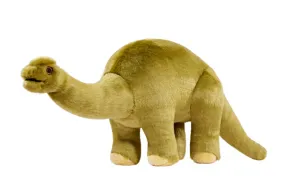 Fluff & Tuff Emily Brontosaurus Fluff & Tuff Emily Brontosaurus