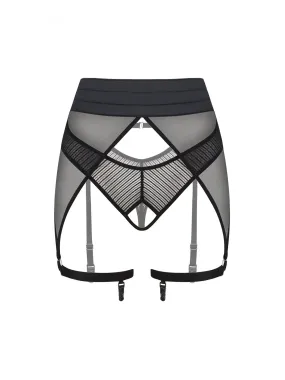 GENTLEWOMAN PANTIES GENTLEWOMAN PANTIES