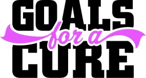 GFAC - Generic Pink Jerseys GFAC - Generic Pink Jerseys