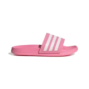 Girls' Adidas Toddler Adilette Comfort Slide Girls' Adidas Toddler Adilette Comfort Slide