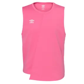 GIRLS ON EDGE TANK GIRLS ON EDGE TANK