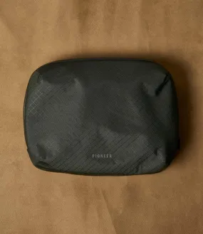 Global Pouch Global Pouch