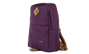 Guide's Edition Paragon Guide's Edition Paragon