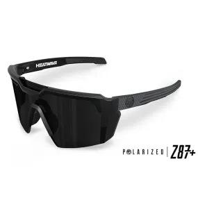 Heat Wave Future Tech Z87  SOCOM Polarized Heat Wave Future Tech Z87  SOCOM Polarized