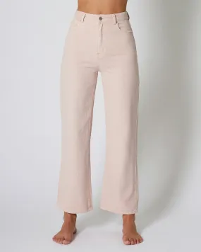 Heidi Jean Lyocell Brulee Heidi Jean Lyocell Brulee