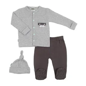 Hello World | Take Me Home Set Hello World | Take Me Home Set