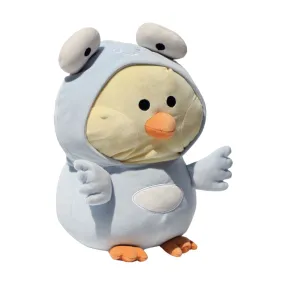 Henny for Hugs: Your Cozy Coop Companion Henny for Hugs: Your Cozy Coop Companion