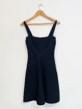 HERVE LEGER HERVE LEGER