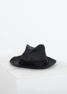 Hobo Hat Hobo Hat