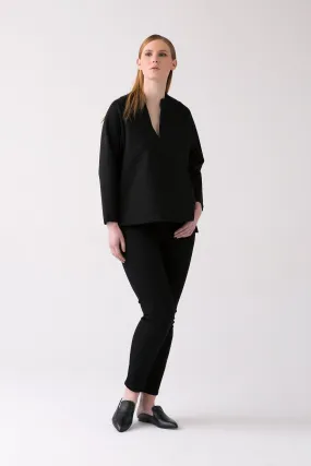 Isabelle Punto di Roma Sweatshirt Isabelle Punto di Roma Sweatshirt