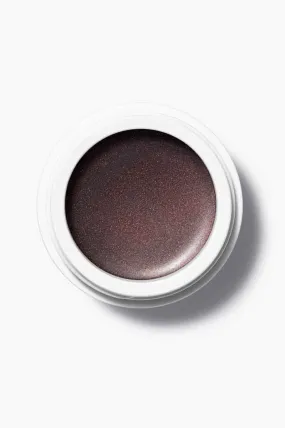 Jardin Eye Glow Color Jardin Eye Glow Color