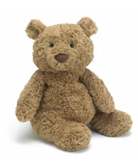 Jellycat Bartholomew Bear Medium Jellycat Bartholomew Bear Medium