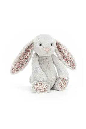 Jellycat Blossom Bunny Medium Jellycat Blossom Bunny Medium