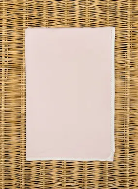 Jersey Blanket Jersey Blanket