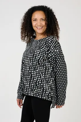 Journee Pullover Journee Pullover