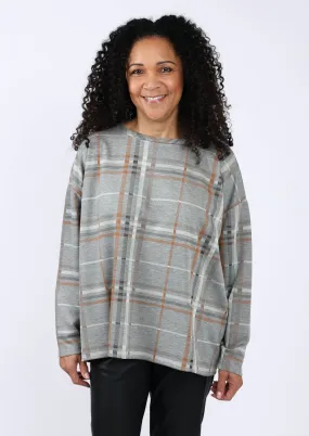 Karsen Pullover Karsen Pullover
