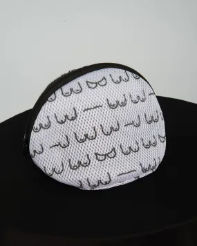 Laundry Bag Laundry Bag