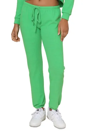 Lazy Day Sweatpants Lazy Day Sweatpants