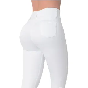 LT.Rose CS3B-2017 Colombian Butt Lifter Skinny Jeans LT.Rose CS3B-2017 Colombian Butt Lifter Skinny Jeans