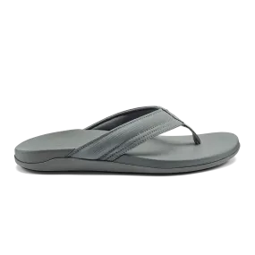 Maha - Cooler Grey Maha - Cooler Grey