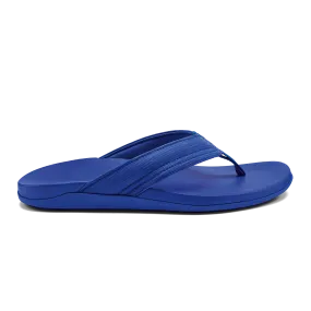 Maha - Sunset Blue Maha - Sunset Blue