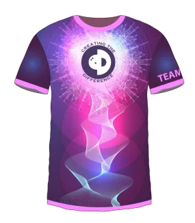 Making Waves 5 Jersey Making Waves 5 Jersey