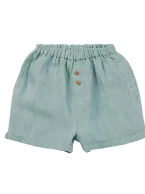 Marlow Shorts Marlow Shorts